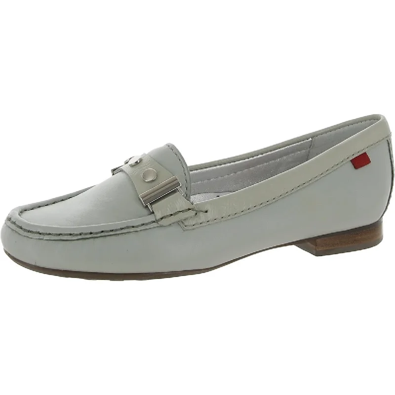 Women's Geometric - Patterned Oxfords in Multicolor for a Fashion - Forward StatementMarc Joseph Womens Mulberry Leather Slip On Loafers Women's Geometric - Patterned Oxfords in Multicolor for a Fashion - Forward StatementMarc Joseph Womens Mulberry Leather Slip On Loafers