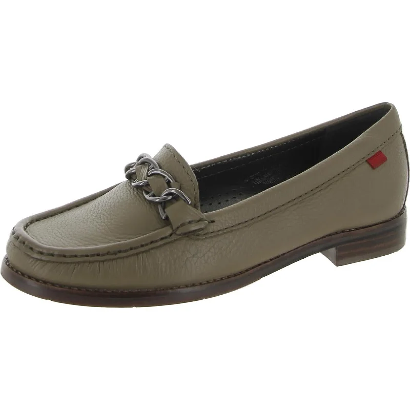 Elastic Goring Side Women's Oxfords in Teal for Easy On - and - OffMarc Joseph Womens Park Ave South Leather Slip On Loafers Elastic Goring Side Women's Oxfords in Teal for Easy On - and - OffMarc Joseph Womens Park Ave South Leather Slip On Loafers