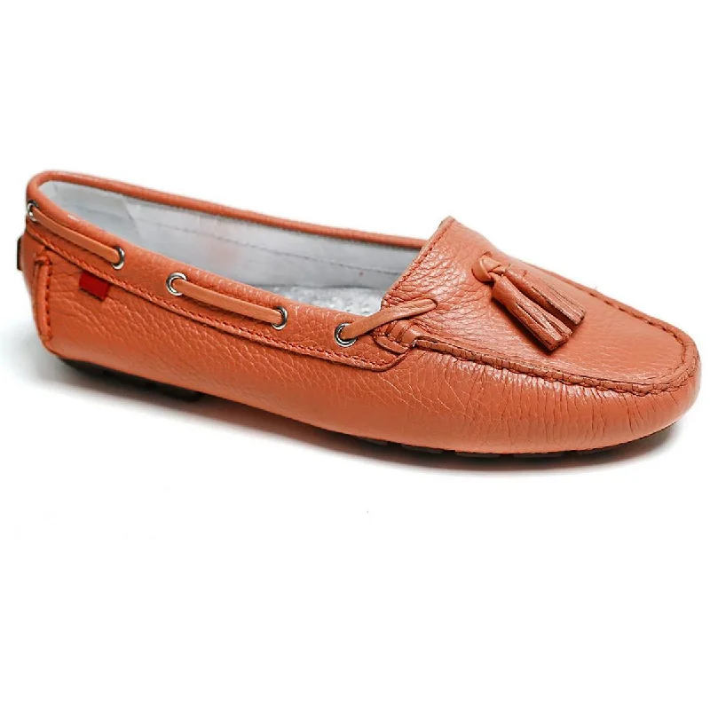 Women's Embroidered Floral Design Oxfords in Cream for a Spring - Inspired OutfitMarc Joseph Womens Prospect Park 2 Leather Embossed Moccasins Women's Embroidered Floral Design Oxfords in Cream for a Spring - Inspired OutfitMarc Joseph Womens Prospect Park 2 Leather Embossed Moccasins