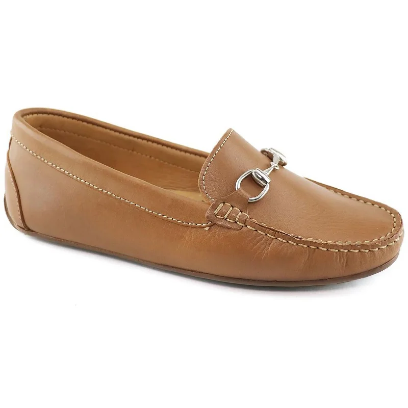 Women's Soft Suede Oxfords with Metal Eyelets in Burgundy for a Sophisticated TouchMarc Joseph Womens Sarasota Leather Flat Moccasins Women's Soft Suede Oxfords with Metal Eyelets in Burgundy for a Sophisticated TouchMarc Joseph Womens Sarasota Leather Flat Moccasins