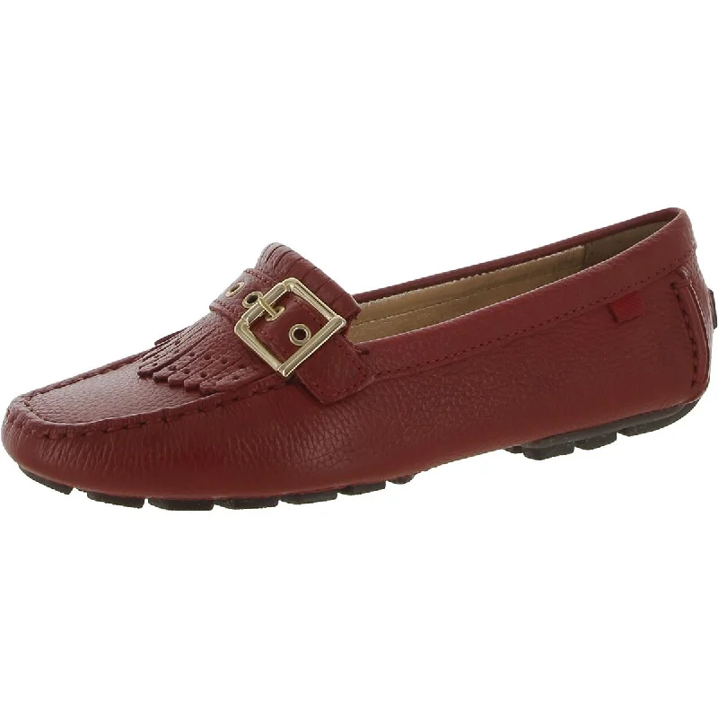 Sustainable Recycled Material Women's Oxfords in Gray for Eco - Conscious ShoppersMarc Joseph Womens South St. Kilt Leather Fringe Loafers Sustainable Recycled Material Women's Oxfords in Gray for Eco - Conscious ShoppersMarc Joseph Womens South St. Kilt Leather Fringe Loafers