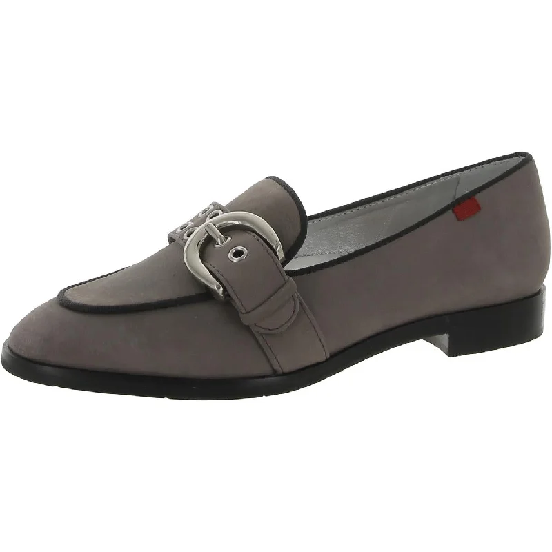 Women's Patent Leather Oxfords with a Glossy Finish in Gold for a Glamorous Night OutMarc Joseph Womens Summit St. Grommet Slip On Loafers Women's Patent Leather Oxfords with a Glossy Finish in Gold for a Glamorous Night OutMarc Joseph Womens Summit St. Grommet Slip On Loafers