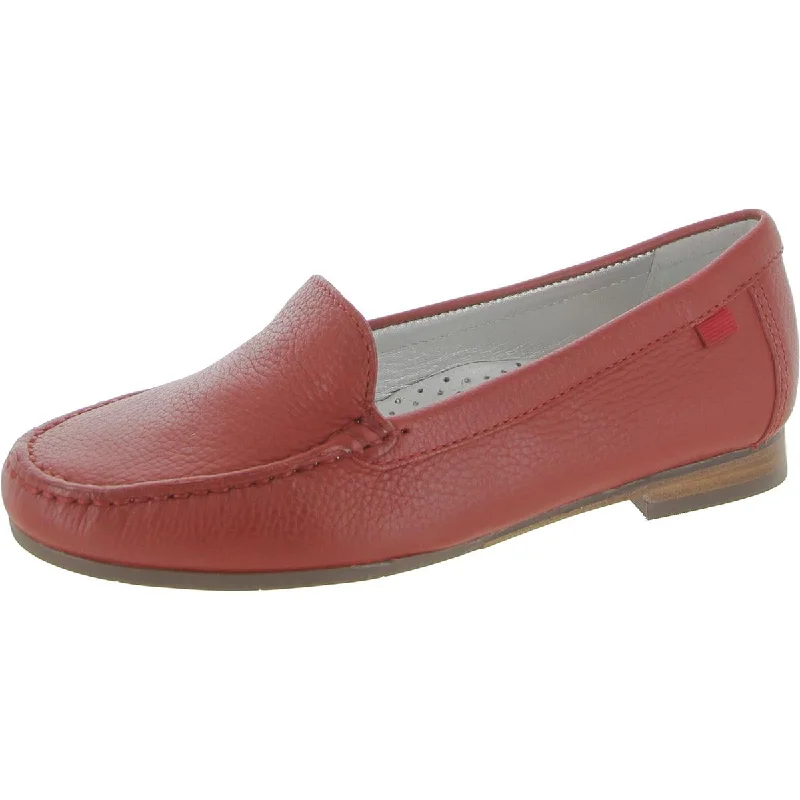 Women's Rhinestone - Embellished Oxfords in Silver for a Sparkly Party LookMarc Joseph Womens Warren St. Slip On Loafers Women's Rhinestone - Embellished Oxfords in Silver for a Sparkly Party LookMarc Joseph Womens Warren St. Slip On Loafers
