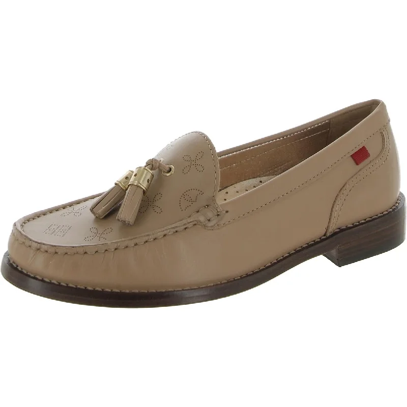 Lightweight Mesh - Paneled Women's Oxfords in White for BreathabilityMarc Joseph Womens West End Leather Slip-On Loafers Lightweight Mesh - Paneled Women's Oxfords in White for BreathabilityMarc Joseph Womens West End Leather Slip-On Loafers