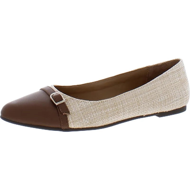 Women's Soft Suede Oxfords with Metal Eyelets in Burgundy for a Sophisticated TouchMe Too Womens Aynslee 12 Faux Leather Toe Cap Loafers Women's Soft Suede Oxfords with Metal Eyelets in Burgundy for a Sophisticated TouchMe Too Womens Aynslee 12 Faux Leather Toe Cap Loafers