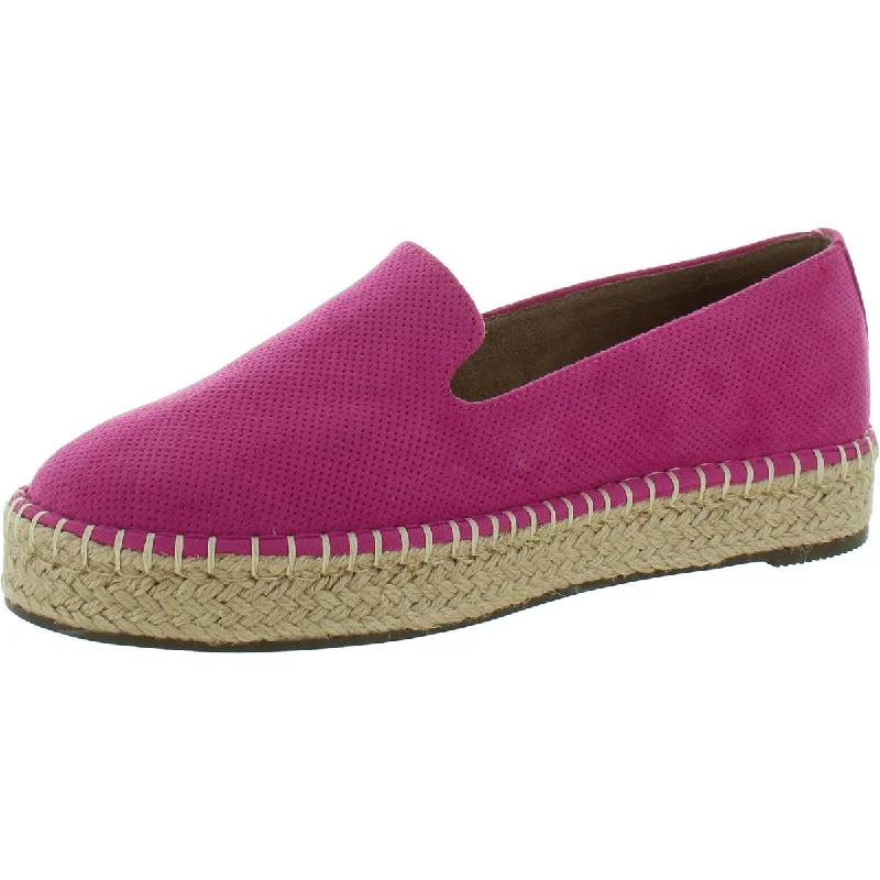 Women's Patent Leather Oxfords with a Glossy Finish in Gold for a Glamorous Night OutMe Too Womens Cayce 18 Faux Suede Espadrille Flat Shoes Women's Patent Leather Oxfords with a Glossy Finish in Gold for a Glamorous Night OutMe Too Womens Cayce 18 Faux Suede Espadrille Flat Shoes