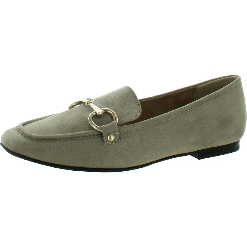 Women's Memory Foam Insole Oxfords in Pink for All - Day ComfortMe Too Womens MHLO18 Faux Suede Cushioned Footbed Flat Shoes Women's Memory Foam Insole Oxfords in Pink for All - Day ComfortMe Too Womens MHLO18 Faux Suede Cushioned Footbed Flat Shoes