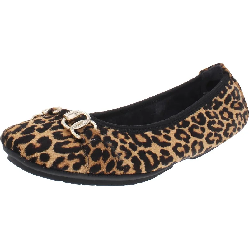 Orthopedic - Friendly Women's Oxfords with Arch Support in Brown for Foot HealthMe Too Womens Olympia 9 Leather Slip On Ballet Flats Orthopedic - Friendly Women's Oxfords with Arch Support in Brown for Foot HealthMe Too Womens Olympia 9 Leather Slip On Ballet Flats