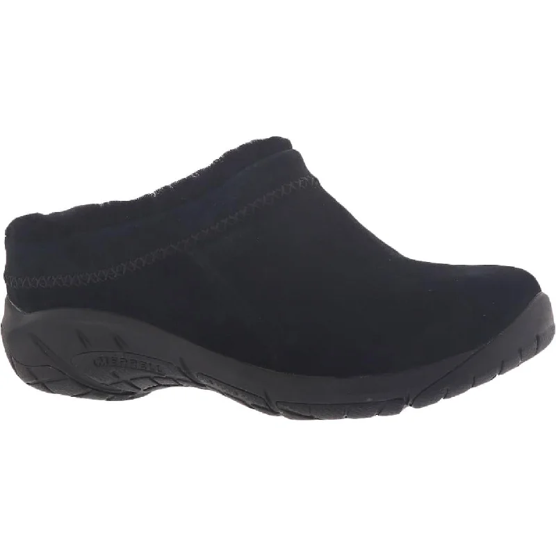 Women's Bow - Adorned Oxfords in Red for a Feminine AppealMerrell Womens Encore Ice 4 Sheepskin Slip On Clogs Women's Bow - Adorned Oxfords in Red for a Feminine AppealMerrell Womens Encore Ice 4 Sheepskin Slip On Clogs