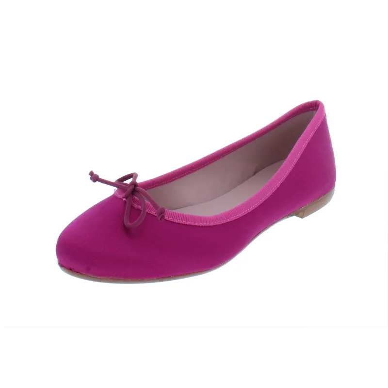 Private Label Womens Kacey Flats