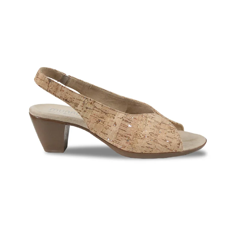 Child - Friendly Women's Loafers in Purple for Moms on the GoROCHELLE