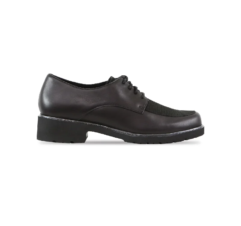 Women's Cashmere - Lined Loafers in Burgundy for Warmth in WinterRONNIE
