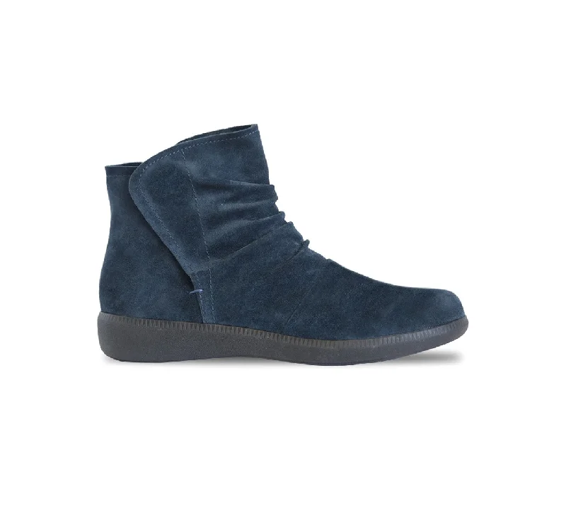 DEEP INDIGO SUEDE