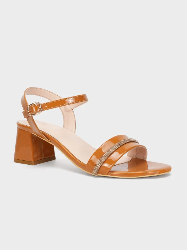 Women's "KEALA" Evening Wear Sandals