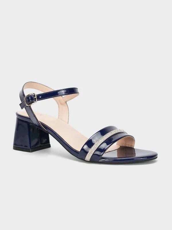 Women's "KEALA" Evening Wear Sandals