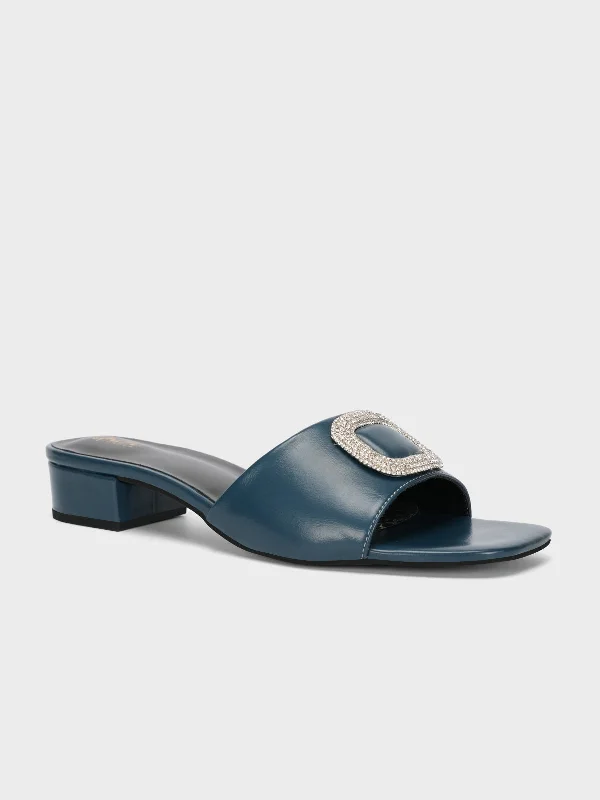 Women's "PLUTUS" Stylish Summer Sandals