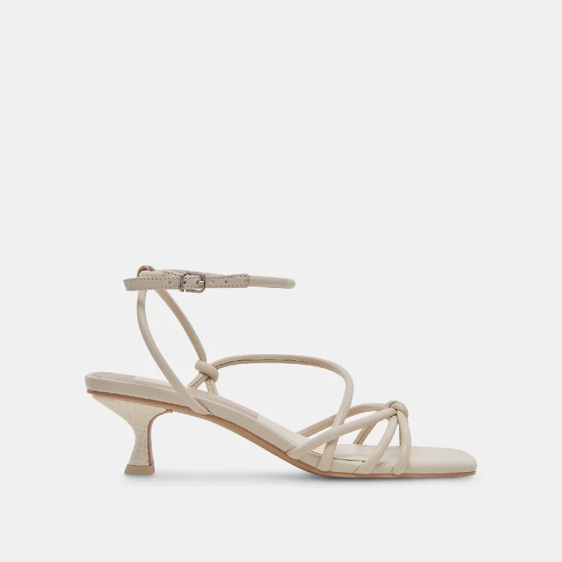 Women's Flat Slide Sandals with a Memory Foam Insole in White for All - Day Comfort Women's Flat Slide Sandals with a Memory Foam Insole in White for All - Day Comfort Waterproof Women's Rubber Beach Sandals with Arch Support in Blue for Water ActivitiesBEV WIDE HEELS IVORY LEATHER Women's Flat Slide Sandals with a Memory Foam Insole in White for All - Day Comfort Women's Flat Slide Sandals with a Memory Foam Insole in White for All - Day Comfort Waterproof Women's Rubber Beach Sandals with Arch Support in Blue for Water ActivitiesBEV WIDE HEELS IVORY LEATHER
