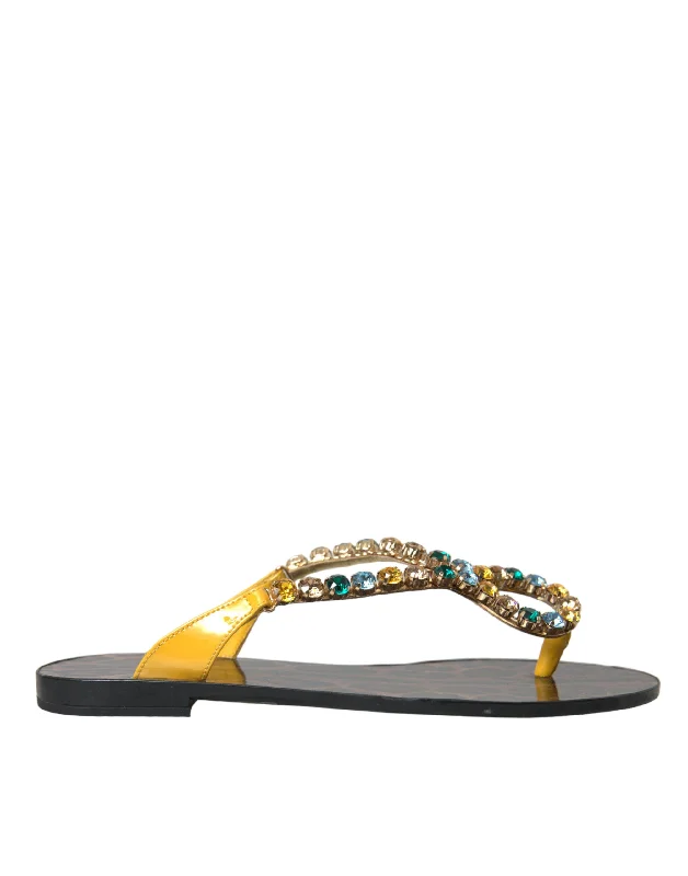 Women's Strappy Gladiator Sandals with Buckle Closures in Tan for a Boho Look Women's Strappy Gladiator Sandals with Buckle Closures in Tan for a Boho Look Women's Strappy Gladiator Sandals with Buckle Closures in Tan for a Boho LookDolce & Gabbana Mustard Crystal Calf Leather Beachwear Women's Shoes Women's Strappy Gladiator Sandals with Buckle Closures in Tan for a Boho Look Women's Strappy Gladiator Sandals with Buckle Closures in Tan for a Boho Look Women's Strappy Gladiator Sandals with Buckle Closures in Tan for a Boho LookDolce & Gabbana Mustard Crystal Calf Leather Beachwear Women's Shoes