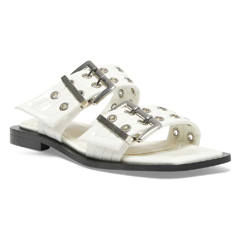 Women's Sandals with a Floral - Printed Upper in Pink for a Feminine Spring Look Women's Sandals with a Floral - Printed Upper in Pink for a Feminine Spring Look Women's Cork - Soled Espadrille Sandals with a Rope - Trimmed Upper in Navy for a Summer VibeFonda Slide in Ivory Patent Women's Sandals with a Floral - Printed Upper in Pink for a Feminine Spring Look Women's Sandals with a Floral - Printed Upper in Pink for a Feminine Spring Look Women's Cork - Soled Espadrille Sandals with a Rope - Trimmed Upper in Navy for a Summer VibeFonda Slide in Ivory Patent