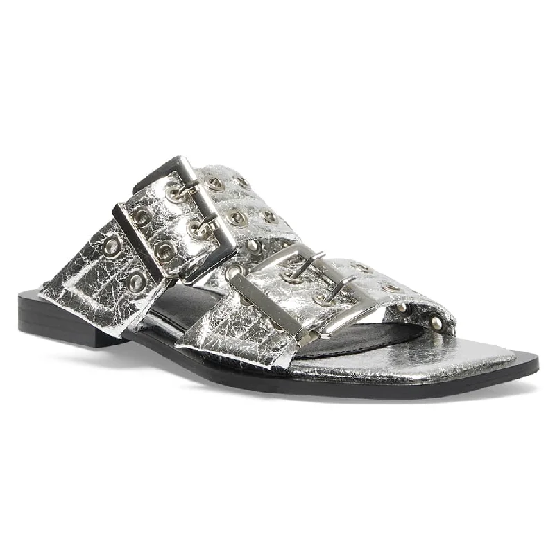 Women's Thong Sandals with a Beaded Design in Multicolor for a Beachy Aesthetic Women's Thong Sandals with a Beaded Design in Multicolor for a Beachy Aesthetic Women's Flat Slide Sandals with a Memory Foam Insole in White for All - Day ComfortFonda Slide in Silver Crinkle Sparkle Women's Thong Sandals with a Beaded Design in Multicolor for a Beachy Aesthetic Women's Thong Sandals with a Beaded Design in Multicolor for a Beachy Aesthetic Women's Flat Slide Sandals with a Memory Foam Insole in White for All - Day ComfortFonda Slide in Silver Crinkle Sparkle