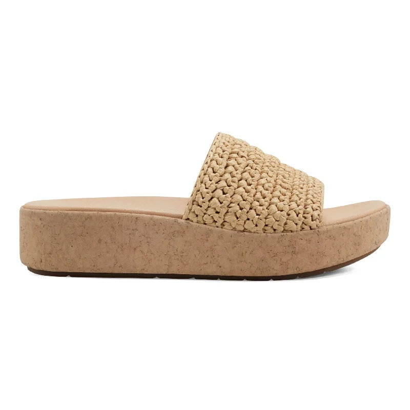 Women's Ankle - Strap Sandals with a Block Heel in Red for a Sophisticated Style Women's Ankle - Strap Sandals with a Block Heel in Red for a Sophisticated Style Sustainable Women's Recycled Material Sandals in Beige for Eco - Conscious ShoppersSachan Casual Slip-on Wedge Platform Sandals Women's Ankle - Strap Sandals with a Block Heel in Red for a Sophisticated Style Women's Ankle - Strap Sandals with a Block Heel in Red for a Sophisticated Style Sustainable Women's Recycled Material Sandals in Beige for Eco - Conscious ShoppersSachan Casual Slip-on Wedge Platform Sandals