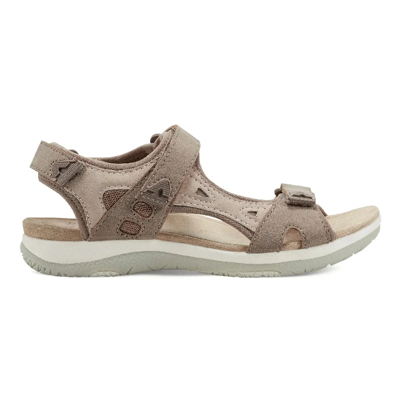 Women's Ankle - Strap Sandals with a Block Heel in Red for a Sophisticated Style Women's Ankle - Strap Sandals with a Block Heel in Red for a Sophisticated Style Sustainable Women's Recycled Material Sandals in Beige for Eco - Conscious ShoppersSkylar Round Toe Lightweight Casual Flat Sandals Women's Ankle - Strap Sandals with a Block Heel in Red for a Sophisticated Style Women's Ankle - Strap Sandals with a Block Heel in Red for a Sophisticated Style Sustainable Women's Recycled Material Sandals in Beige for Eco - Conscious ShoppersSkylar Round Toe Lightweight Casual Flat Sandals