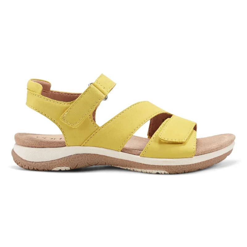 Women's Thong Sandals with a Beaded Design in Multicolor for a Beachy Aesthetic Women's Thong Sandals with a Beaded Design in Multicolor for a Beachy Aesthetic Women's Flat Slide Sandals with a Memory Foam Insole in White for All - Day ComfortSureal Casual Strappy Round Toe Flat Sandals