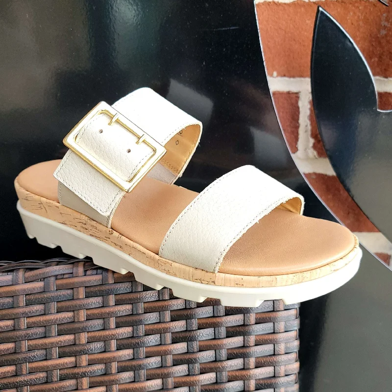 Women's Cork - Soled Espadrille Sandals with a Rope - Trimmed Upper in Navy for a Summer Vibe Women's Cork - Soled Espadrille Sandals with a Rope - Trimmed Upper in Navy for a Summer Vibe Women's Rhinestone - Embellished Open - Toe Sandals in Silver for a Glamorous Party LookThe Flexx - Woodstock Women's Cork - Soled Espadrille Sandals with a Rope - Trimmed Upper in Navy for a Summer Vibe Women's Cork - Soled Espadrille Sandals with a Rope - Trimmed Upper in Navy for a Summer Vibe Women's Rhinestone - Embellished Open - Toe Sandals in Silver for a Glamorous Party LookThe Flexx - Woodstock