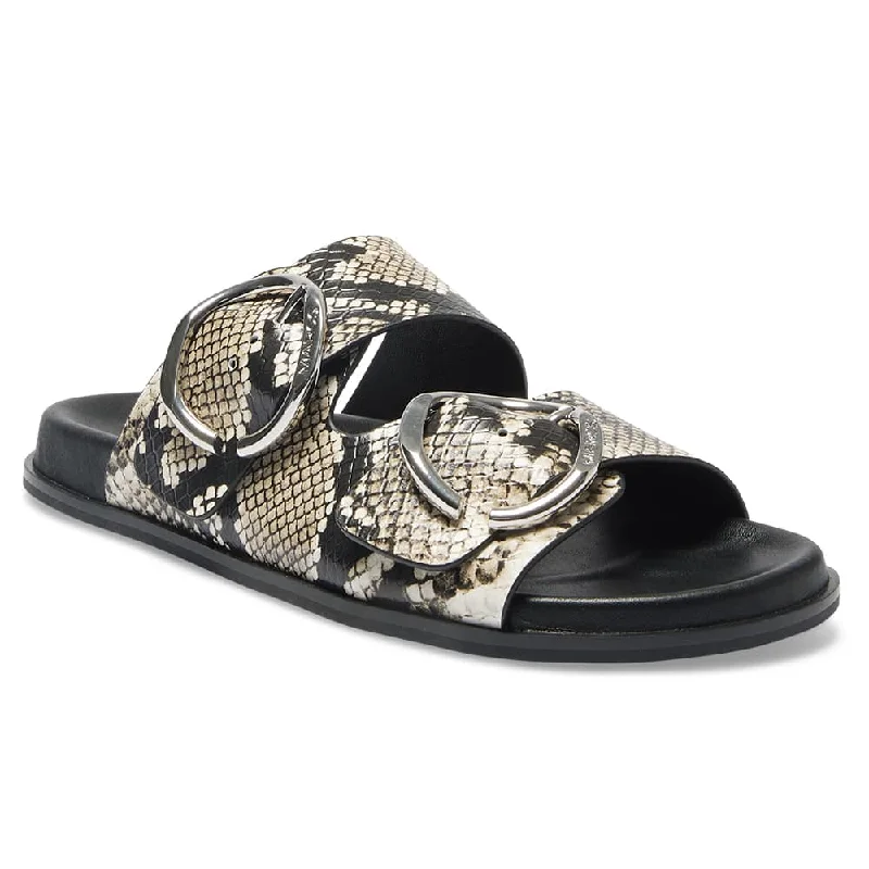 Women's Sandals with a Floral - Printed Upper in Pink for a Feminine Spring Look Women's Sandals with a Floral - Printed Upper in Pink for a Feminine Spring Look Women's Sandals with a Glitter - Coated Strap in Gold for a Sparkly Summer OutfitTone Slide in Snake Leather Women's Sandals with a Floral - Printed Upper in Pink for a Feminine Spring Look Women's Sandals with a Floral - Printed Upper in Pink for a Feminine Spring Look Women's Sandals with a Glitter - Coated Strap in Gold for a Sparkly Summer OutfitTone Slide in Snake Leather