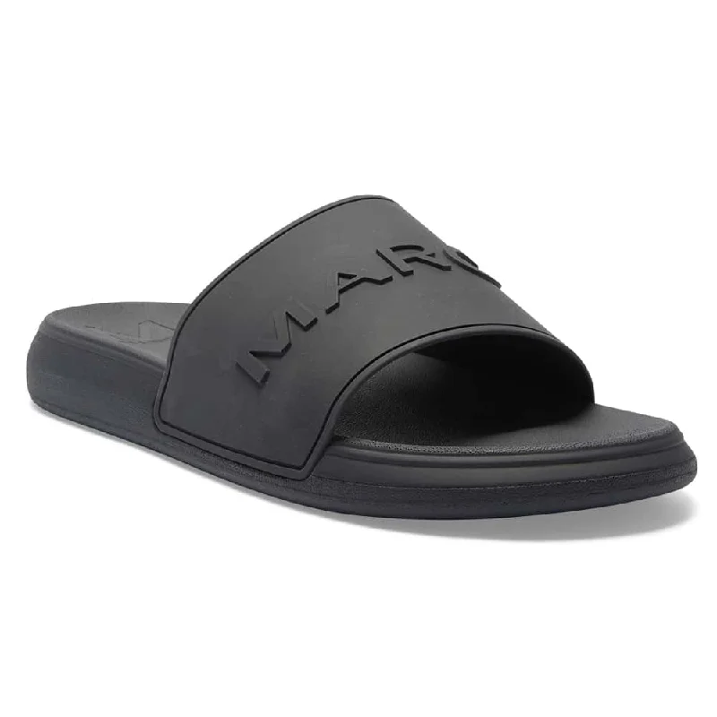 Women's Ankle - Strap Sandals with a Block Heel in Red for a Sophisticated Style Women's Ankle - Strap Sandals with a Block Heel in Red for a Sophisticated Style Sustainable Women's Recycled Material Sandals in Beige for Eco - Conscious ShoppersVenice Slide in Navy Women's Ankle - Strap Sandals with a Block Heel in Red for a Sophisticated Style Women's Ankle - Strap Sandals with a Block Heel in Red for a Sophisticated Style Sustainable Women's Recycled Material Sandals in Beige for Eco - Conscious ShoppersVenice Slide in Navy