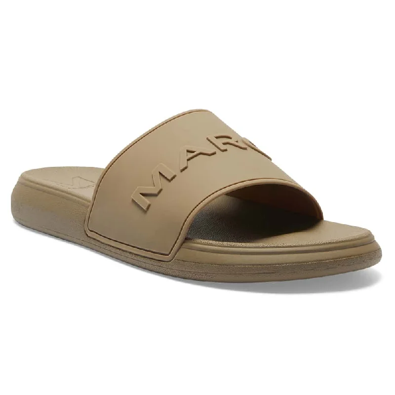 Women's Thong Sandals with a Beaded Design in Multicolor for a Beachy Aesthetic Women's Thong Sandals with a Beaded Design in Multicolor for a Beachy Aesthetic Women's Sandals with a Floral - Printed Upper in Pink for a Feminine Spring LookVenice Slide in Taupe Women's Thong Sandals with a Beaded Design in Multicolor for a Beachy Aesthetic Women's Thong Sandals with a Beaded Design in Multicolor for a Beachy Aesthetic Women's Sandals with a Floral - Printed Upper in Pink for a Feminine Spring LookVenice Slide in Taupe