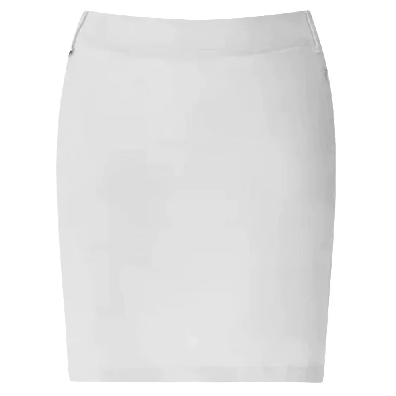 Chervo Jamitex Golf Skirt 2022 Women