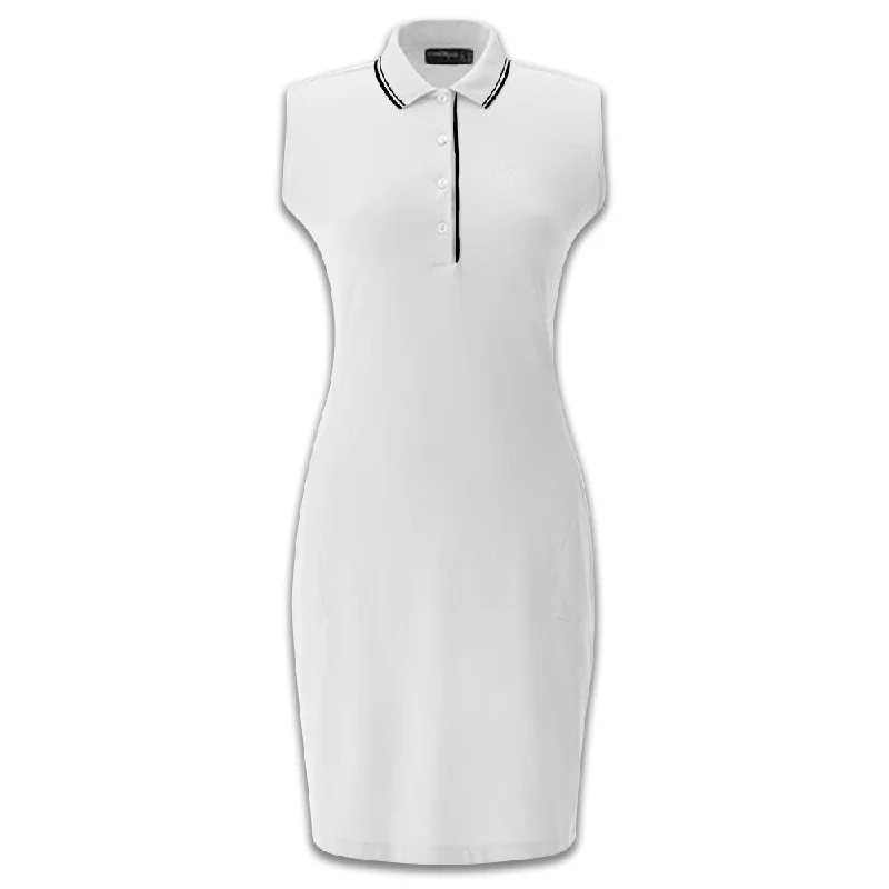 Chervo Jetlag Golf Dress 2021 Women