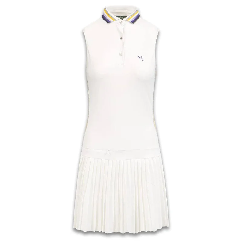 Chervo Jusy Golf Dress 2022 Women