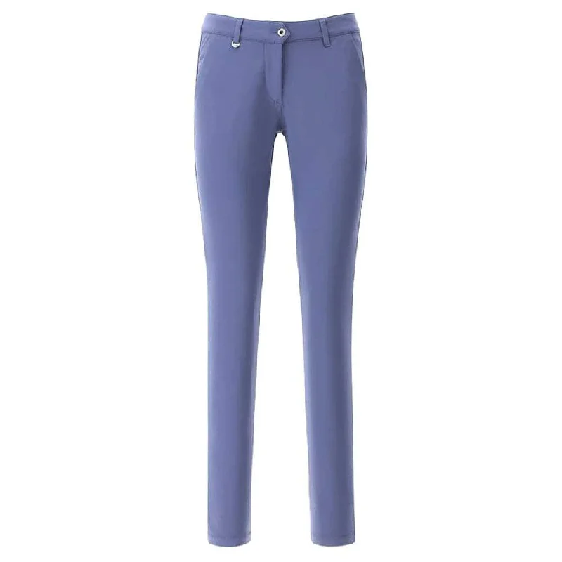 Chervo Streep Golf Pants 2021 Women