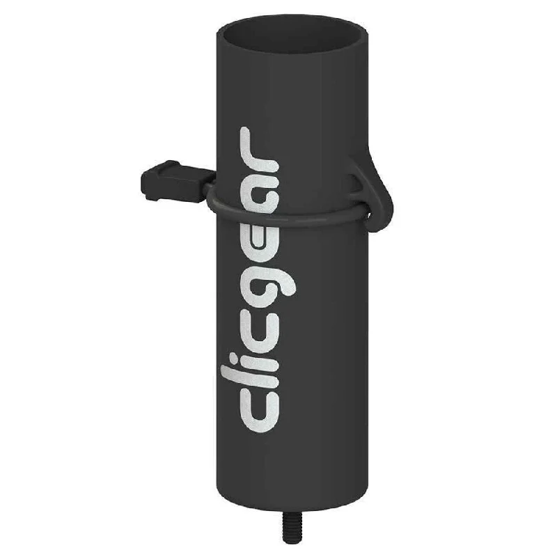 Clicgear Umbrella Holder Packaged 2024