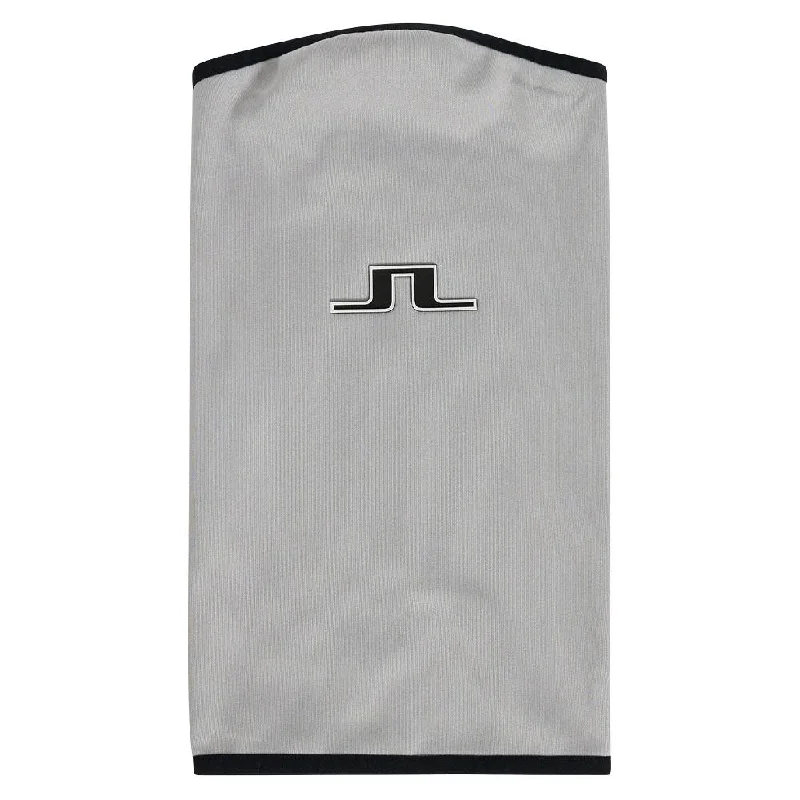 J.Lindeberg Damian Neck Gaiter 2023