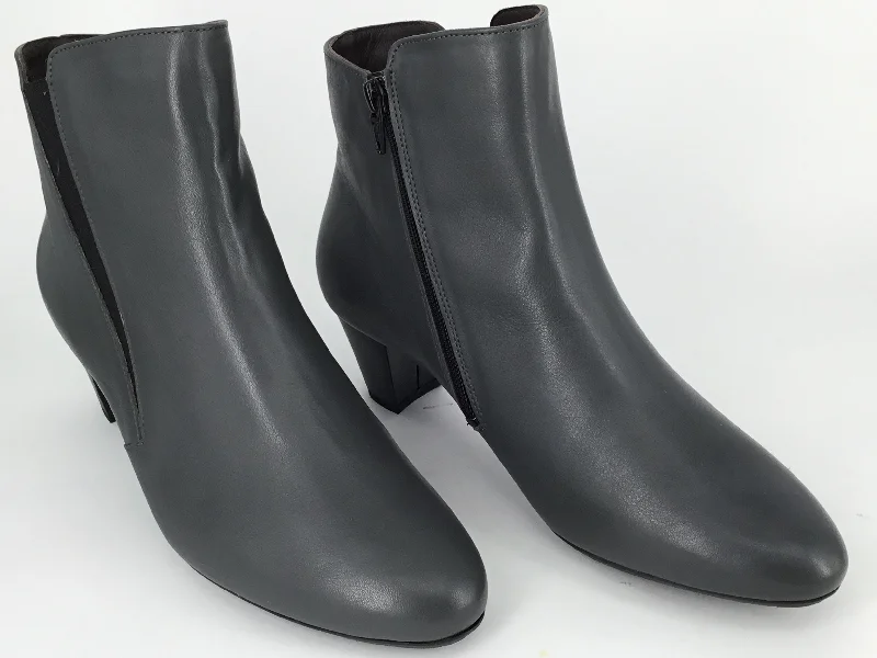 Anthracite