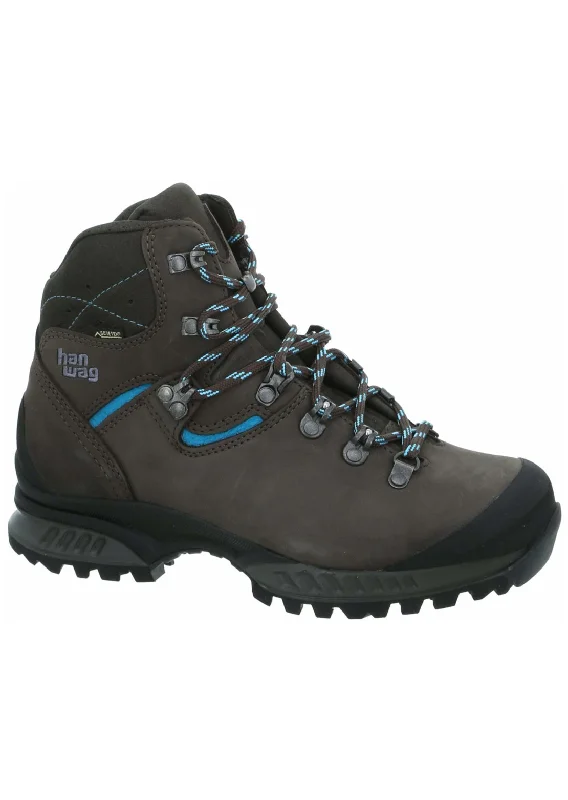 Hanwag Women's Tatra II GTX Hiking Boots