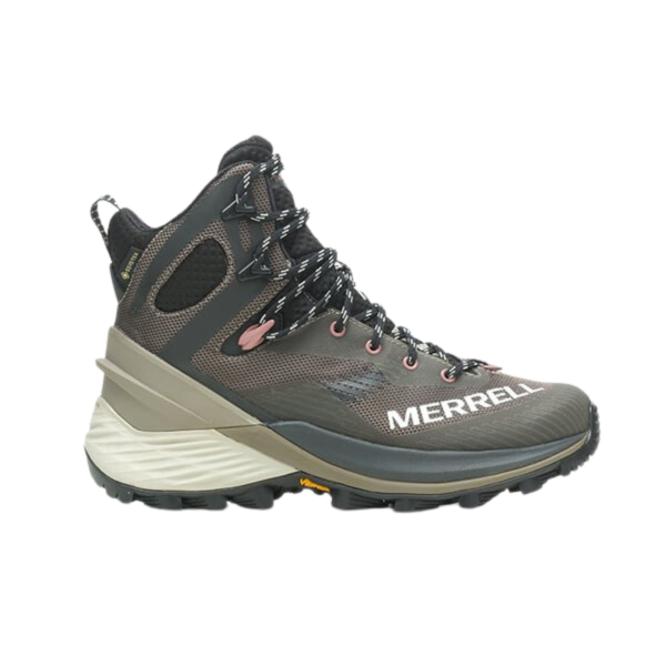 MERELL Women's Rogue Hiker Mid Gore-Tex® Boot