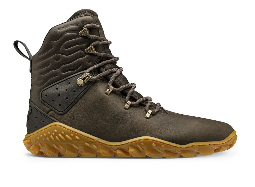 VIVOBAREFOOT Women's Tracker Forest Esc Boots