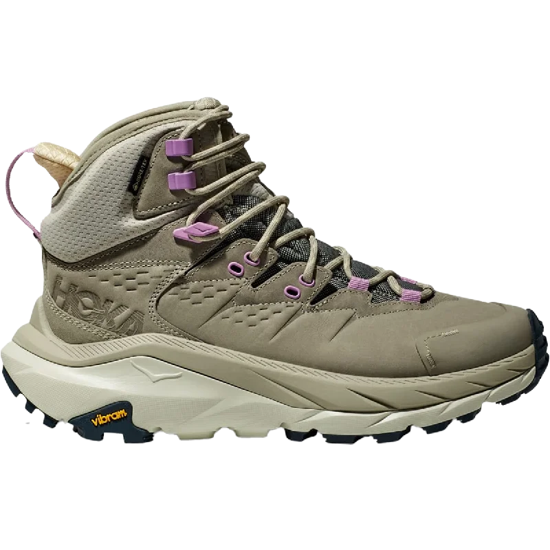 Low - Profile Women's Hiking Shoes in Maroon for a Sleek Look on TrailsWomen's Kaha 2 GTX Low - Profile Women's Hiking Shoes in Maroon for a Sleek Look on TrailsWomen's Kaha 2 GTX