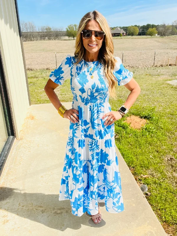 Maxi dresses with an asymmetric hem for a fashion - forward and eye - catching designA NIGHT IN CABO DRESS Maxi dresses with an asymmetric hem for a fashion - forward and eye - catching designA NIGHT IN CABO DRESS