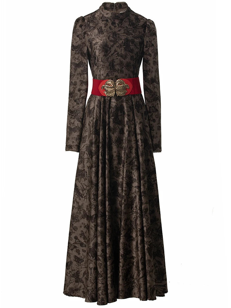 Cotton maxi dresses for a comfortable and everyday - wear optionDRESS STYLE - SY1753 Cotton maxi dresses for a comfortable and everyday - wear optionDRESS STYLE - SY1753