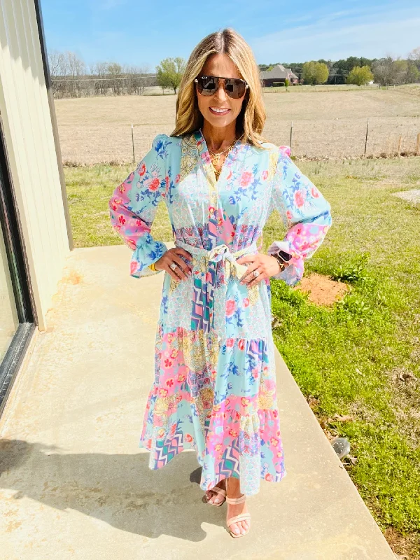 Maxi dresses with thin spaghetti straps for a delicate and feminine feelLOVED BY MANY DRESS--RESTOCK ALERT Maxi dresses with thin spaghetti straps for a delicate and feminine feelLOVED BY MANY DRESS--RESTOCK ALERT