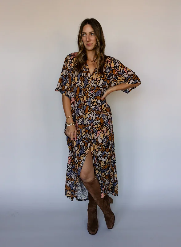 Maxi dresses with one - shoulder designs for a stylish and asymmetric lookSaltwater Luxe: Festive Kimono Dress Maxi dresses with one - shoulder designs for a stylish and asymmetric lookSaltwater Luxe: Festive Kimono Dress