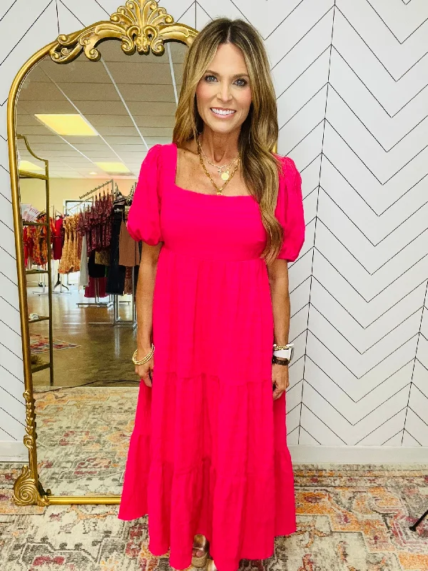 Satin maxi dresses with a high - low hem for a modern twistWONDERFUL WISHES DRESS--RESTOCK ALERT Satin maxi dresses with a high - low hem for a modern twistWONDERFUL WISHES DRESS--RESTOCK ALERT