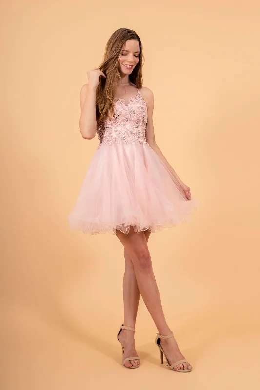 Sequined wedding guest dresses for an evening weddingShort Prom Dress Formal Homecoming Sequined wedding guest dresses for an evening weddingShort Prom Dress Formal Homecoming