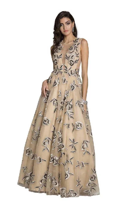 Maxi bodycon dress for a beach weddingLara Dresses Sleeveless Prom Long Dress 29852 Maxi bodycon dress for a beach weddingLara Dresses Sleeveless Prom Long Dress 29852