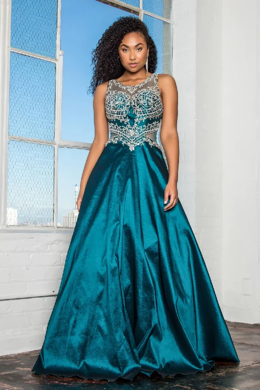 Lace - and - tulle wedding guest dresses with sweetheart necklinesLong Prom Dress Formal Ball Gown Sale Lace - and - tulle wedding guest dresses with sweetheart necklinesLong Prom Dress Formal Ball Gown Sale